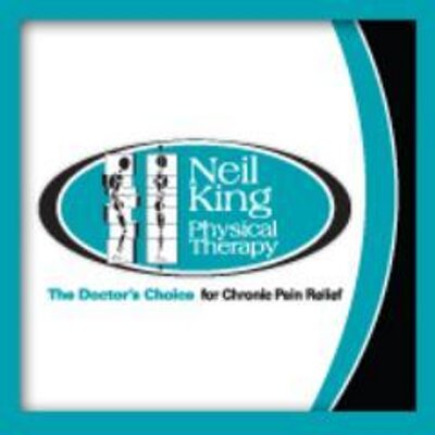 Profile Picture of NKPT (@NeilKingPT) on Twitter