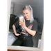 Profile Picture of Leah G Hoff (@leahg.hoff) on Facebook