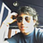Profile Picture of Marciano Nicolas Lopez Soto (@nicolas lopez soto) on Flickr