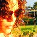 Profile Picture of Jessica M Golm (@jessicamgolm) on Pinterest