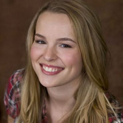 Profile Picture of Peyton Spencer (@peytonkate) on Twitter