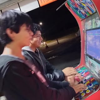 Profile Picture of Alex Hero (@alex_hero_studio) on Instagram