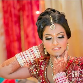 Profile Picture of 𝚂𝚊𝚗𝚍𝚎𝚎𝚙 𝚂𝚘𝚑𝚊𝚕 (@sandeep_sohal) on Instagram