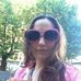 Profile Picture of Amy Grier (@amy.grier.1447) on Facebook