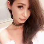 Profile Picture of Miki Nguyen (@miki060605) on Instagram