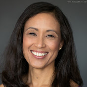 Profile Picture of Roxanne Morse (@RoxanneMorseROKKEEproductions) on Youtube