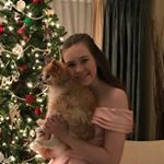 Profile Picture of Hanna Anderson (@hannaanderson2004) on Instagram