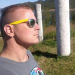 Profile Picture of Arthur Dx Pawlak (@misiowatosc) on Instagram