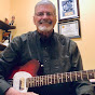Profile Picture of Don Tucker Music (@@dontkr) on Tiktok