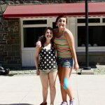 Profile Picture of jennachisholmxo (@jennachisholmxo) on Instagram