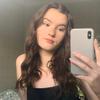 Profile Picture of Miranda (@@mirandaabrahams) on Tiktok