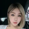 Profile Picture of Jessy Chai (@jessy.chai7) on Tiktok