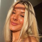 Profile Picture of GRACE CHANDLER (@gracechandlerr) on Instagram