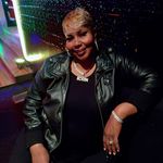 Profile Picture of Robin Highsmith (@highsmithrobin) on Instagram