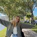 Profile Picture of Jordan Ziegler (@jordan.ziegler.3766) on Facebook