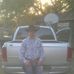 Profile Picture of Joey Rains (@joey.rains.35) on Facebook