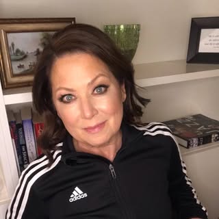 Profile Picture of Lisa Mason (@thereallisamason) on Instagram