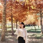 Profile Picture of Winnie🐈 (@winnie_chiu0315) on Instagram