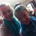 Profile Picture of ∞Bailey Hatcher∞ (@baileyhatcher16) on Instagram