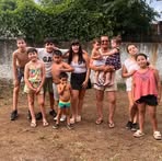 Profile Picture of Luz Pereyra (@luz.pereyra.1253) on Facebook