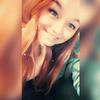 Profile Picture of Keely Gilliland (@@grandmasterkeelz) on Tiktok