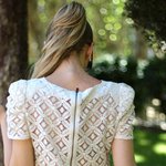 Profile Picture of Sybil Daniel (@simonenichols) on Instagram