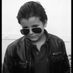 Profile Picture of Ariel Godoy (@arielgodoy04) on Twitter