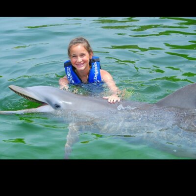 Profile Picture of Julia Ostrander (@julia_ostrander) on Twitter