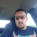 Profile Picture of Justin Trott (@trottjustin) on Instagram