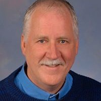 Profile Picture of Scott Slocum (@scott-slocum-2) on Quora