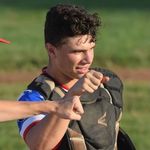 Profile Picture of Jonathan Lattimer (@lattimer_7) on Instagram