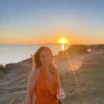 Profile Picture of Roberta Genovese (@ro_genovese) on Instagram