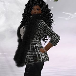 Profile Picture of Kimmy Endrizzi (@kimmy.endrizzi) on Facebook