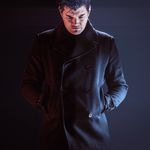 Profile Picture of Aaron Marshall (@aaronoctus) on Instagram