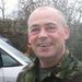 Profile Picture of Sean Guilfoyle (@meyard) on Pinterest