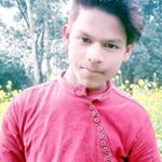 Profile Picture of Vikas Kumar (@vikash_patel_samothipur) on Instagram