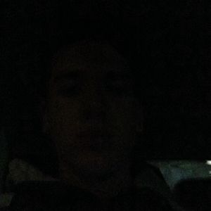 Profile Picture of Γιάννης Δρίτσας (@giannis.dritsas.14) on Myspace