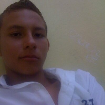 Profile Picture of Guillermo Ureña (@MemoUrea) on Twitter