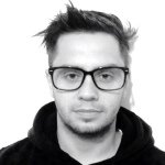 Profile Picture of Jose Ricardo Acuña Picarte (@joshe_2123) on Instagram