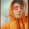 Profile Picture of davidfeith295 (@@davidfeith295) on Tiktok