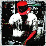 Profile Picture of Dustin Cooper (@fullofhax) on Instagram