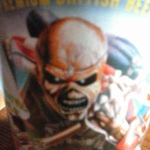 Profile Picture of Jose Bernier (@Burubababui4) on Twitter