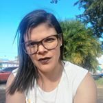 Grace Artavia Solano - Instagram Profile Picture of Grace Artavia Solano (@graceartaviasolano) on Instagram