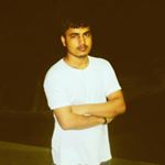 Profile Picture of Àmàñ Àñàñd (@amananand1652) on Instagram