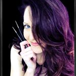 Profile Picture of amy_fortheloveofbooks (@amy_fortheloveofbooks) on Instagram