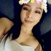 Profile Picture of Sileyne Luna Ramirez Zavala (@sileyne-luna-ramirez-zavala) on Quora