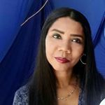 Profile Picture of Yami Rosado (@yami_elaine) on Instagram