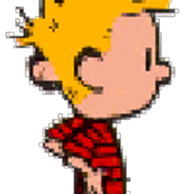 Profile Picture of Bruce Watkinson Twitter