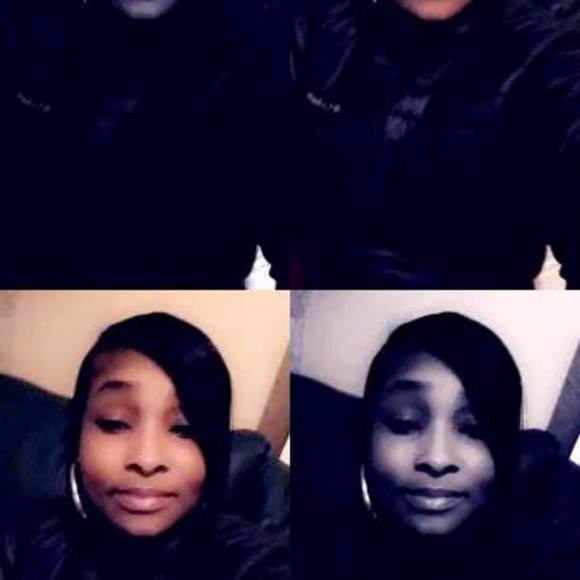 Profile Picture of Ladonna Green (@lgreen0325) on Poshmark