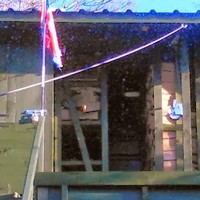 Profile Picture of Michael Robertshaw (@michael-robertshaw-7) on Quora